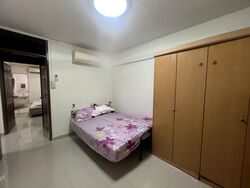 Blk 180 Ang Mo Kio Avenue 5 (Ang Mo Kio), HDB 3 Rooms #505021661